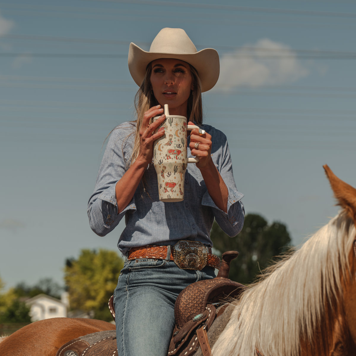 rodeo-40oz-1183ml-c8 TRVL-Rodeo-6WPI.png