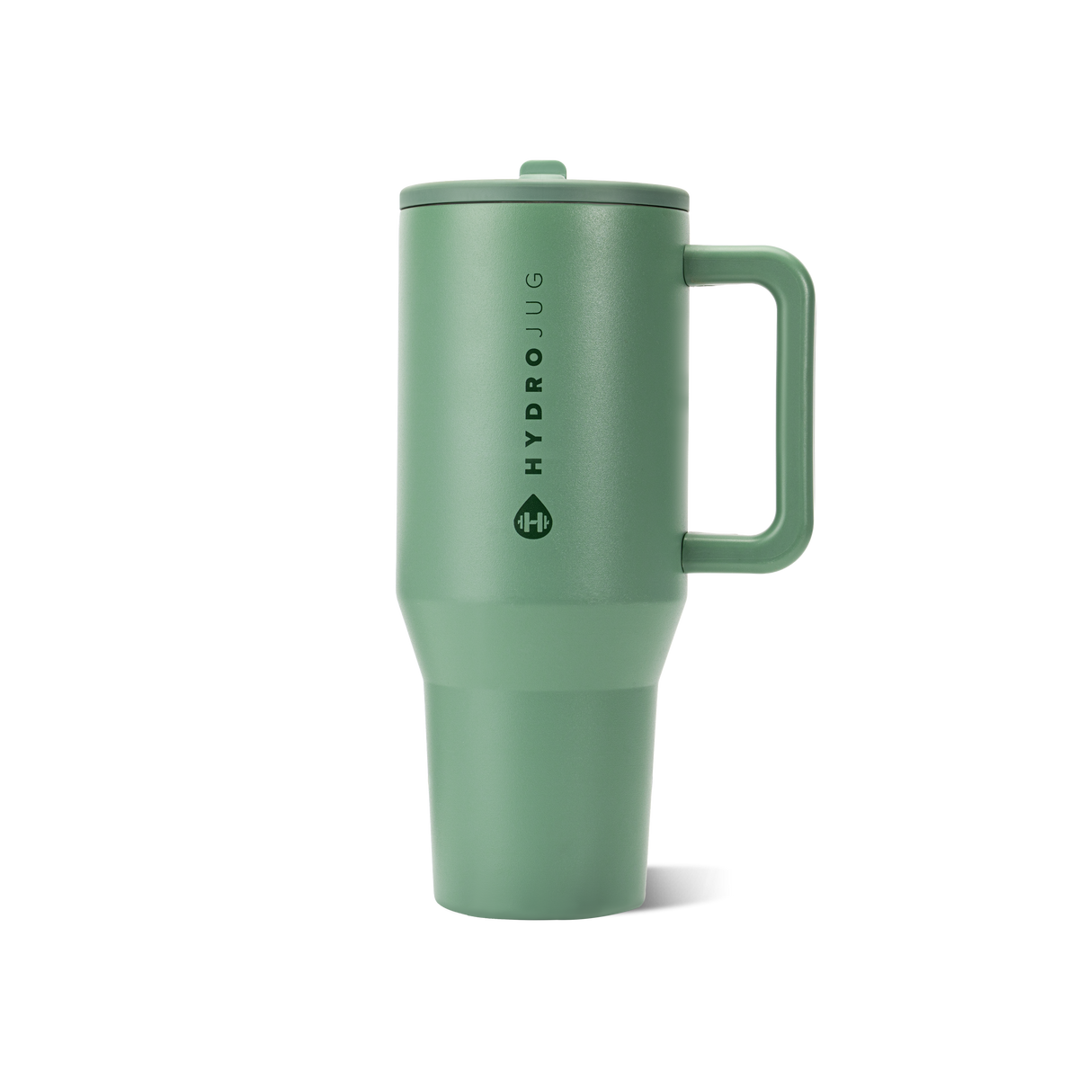 sage-40oz-1183ml-c6 TRVL-Sage-1WPI.png
