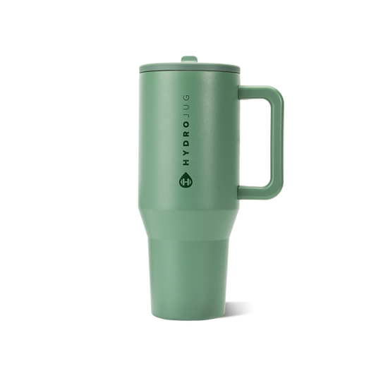 sage-40oz-1183ml-c6 TRVL-Sage-1WPI.png