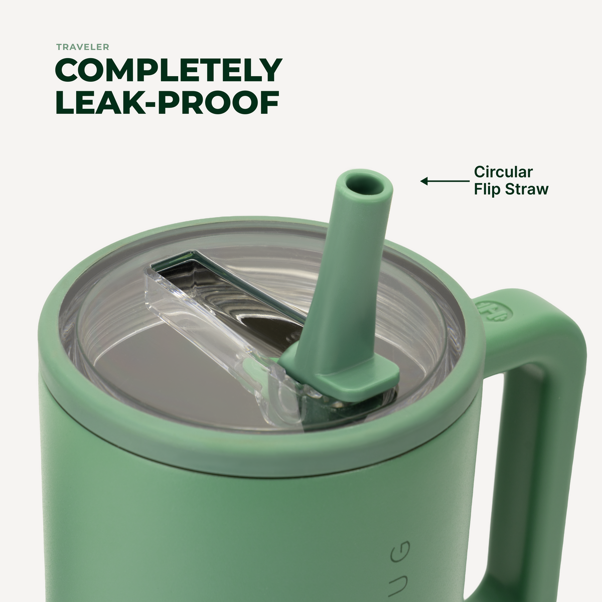 sage-40oz-1183ml-c6 TRVL-Sage-2WPI.png