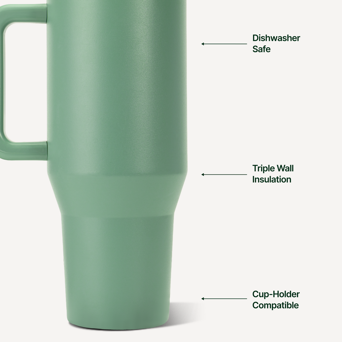 sage-40oz-1183ml-c6 TRVL-Sage-3WPI.png