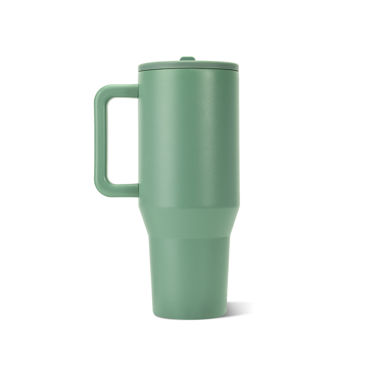 sage-40oz-1183ml-c6 TRVL-Sage-5WPI.png