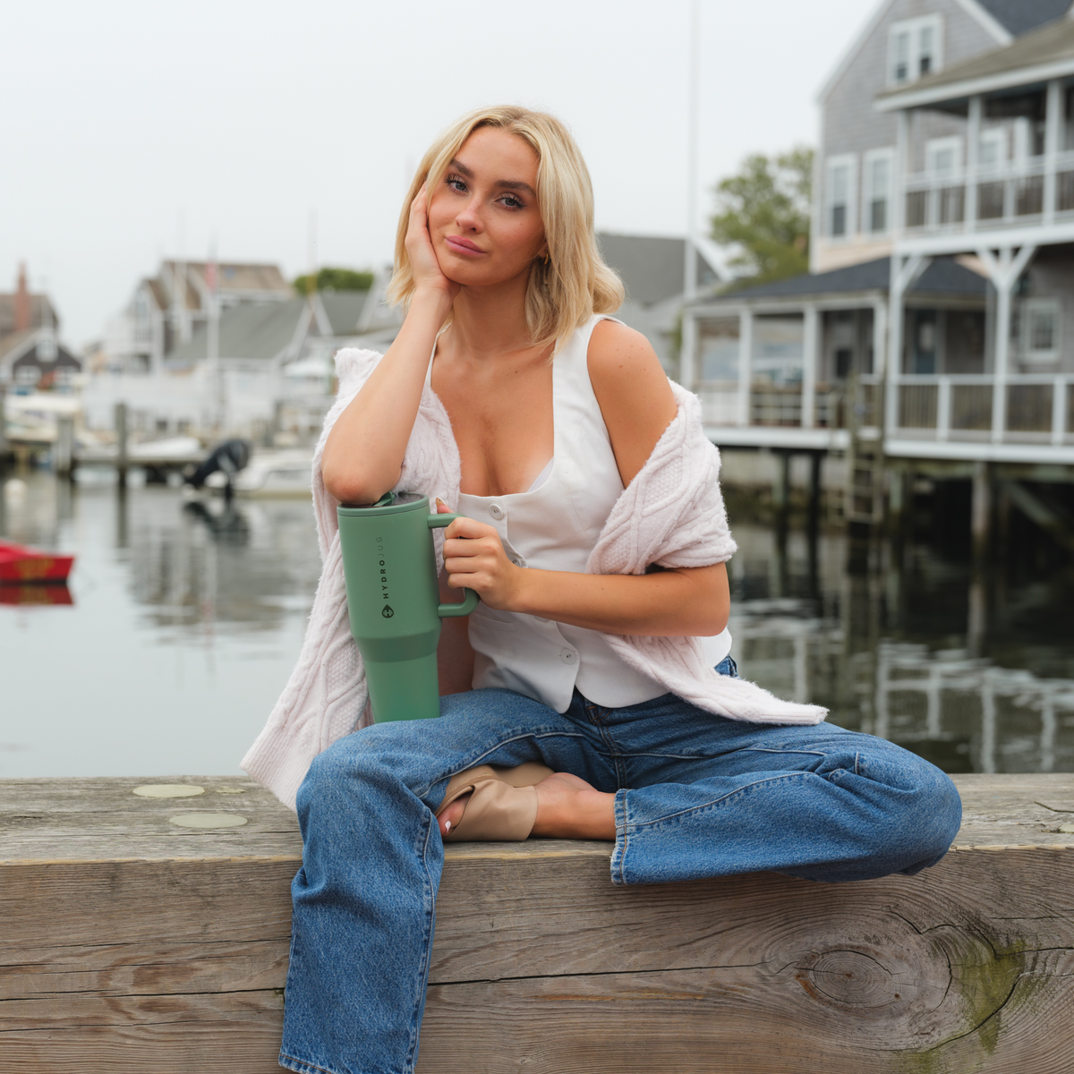 sage-40oz-1183ml-c6 TRVL-Sage-6WPI.png