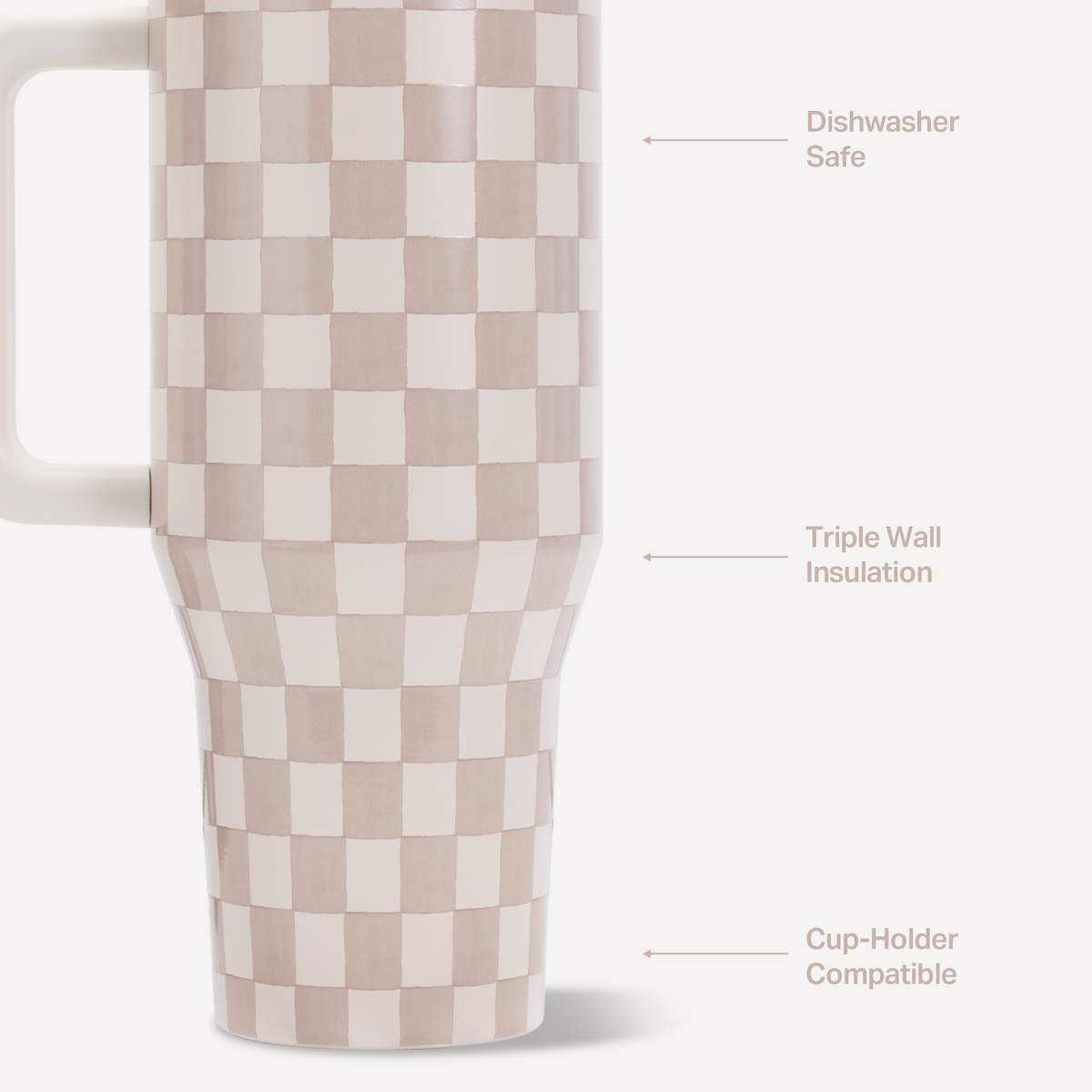 sandstone-40oz-1183ml-j1 TRVL-Sandstone-WPI-3.png