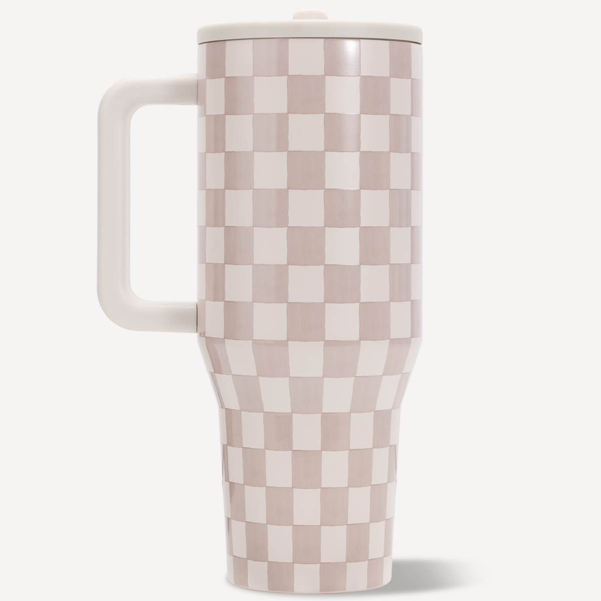 sandstone-40oz-1183ml-j1 TRVL-Sandstone-WPI-5.png
