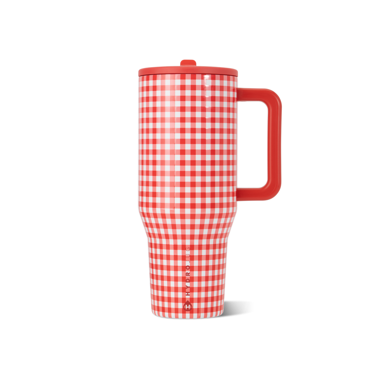 summer-picnic-40oz-1183ml-z1 TRVL-SummerPicnic-1WPI.png