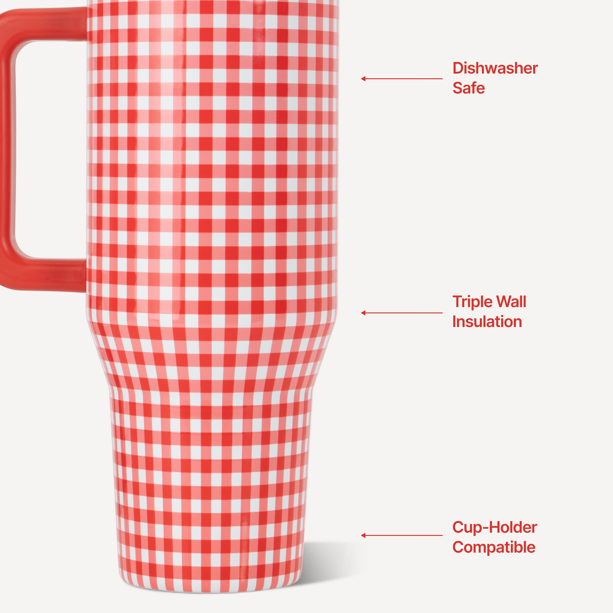 summer-picnic-40oz-1183ml-z1 TRVL-SummerPicnic-3WPI.png