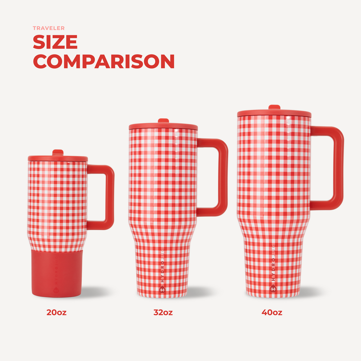 summer-picnic-40oz-1183ml-z1 TRVL-SummerPicnic-4WPI.png