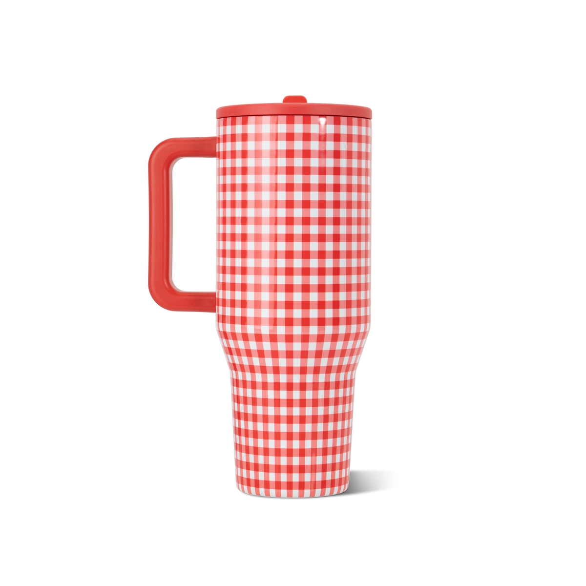 summer-picnic-40oz-1183ml-z1 TRVL-SummerPicnic-5WPI.png