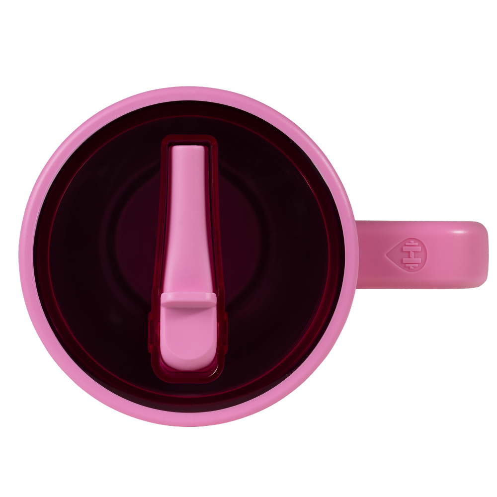 traveler-lid-40oz-j1 TRVL-Taffy_2-WPI_22400713-f52d-4ef0-afca-14ef98220301.png