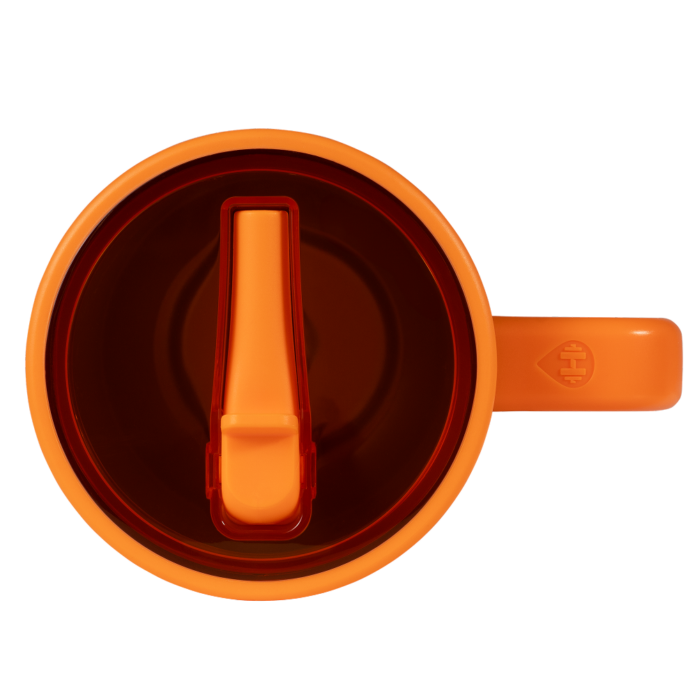 traveler-lid-40oz-j1 TRVL-Tangerine2-WPI_b3a17cac-46bd-45b3-b490-da4d53df0996.png