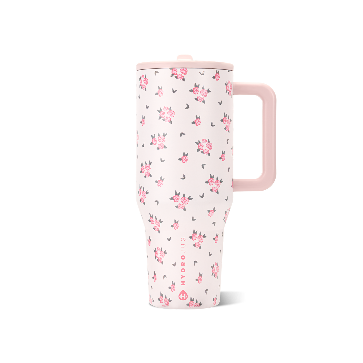 wildrose-40oz-1183ml-c3 TRVL-Wildrose-1WPI.png