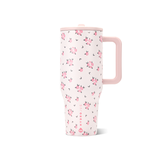 wildrose-40oz-1183ml-c3 TRVL-Wildrose-1WPI.png