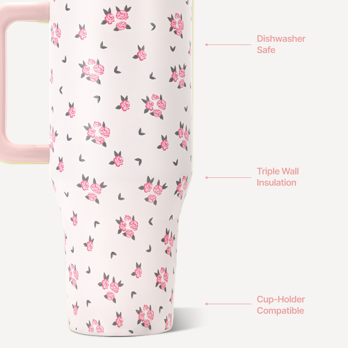 wildrose-40oz-1183ml-c3 TRVL-Wildrose-3WPI.png