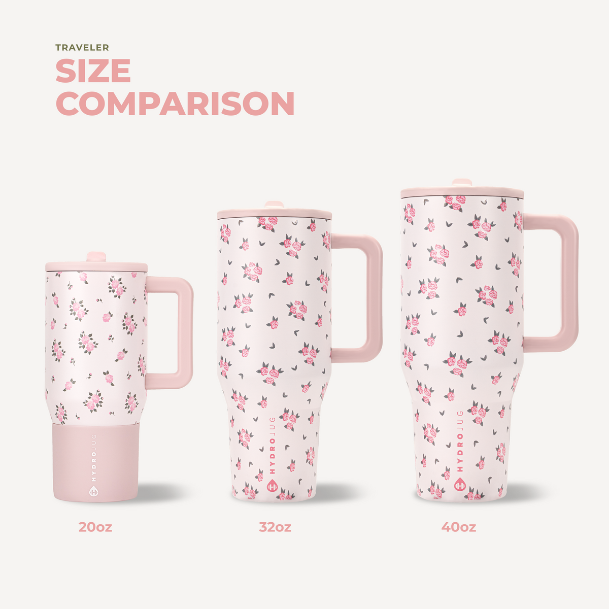 wildrose-40oz-1183ml-c3 TRVL-Wildrose-4WPI.png