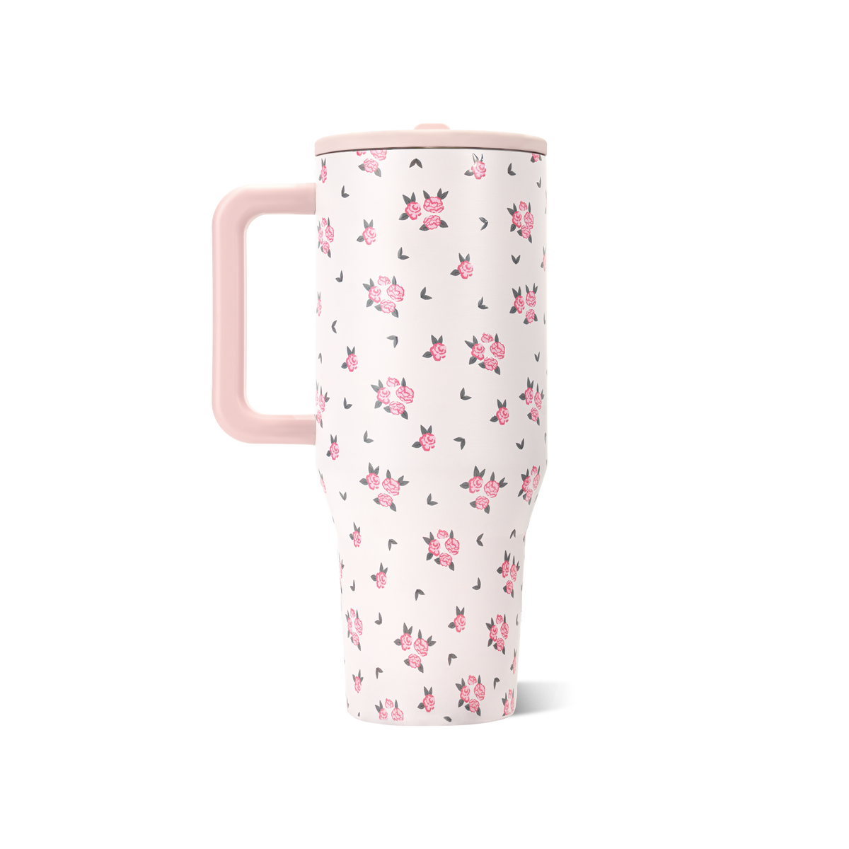 wildrose-40oz-1183ml-c3 TRVL-Wildrose-5WPI.png