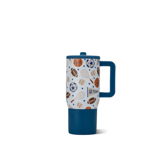 all-stars-20oz-592ml-s1 TRVL20-AllStars-1-WPI.png