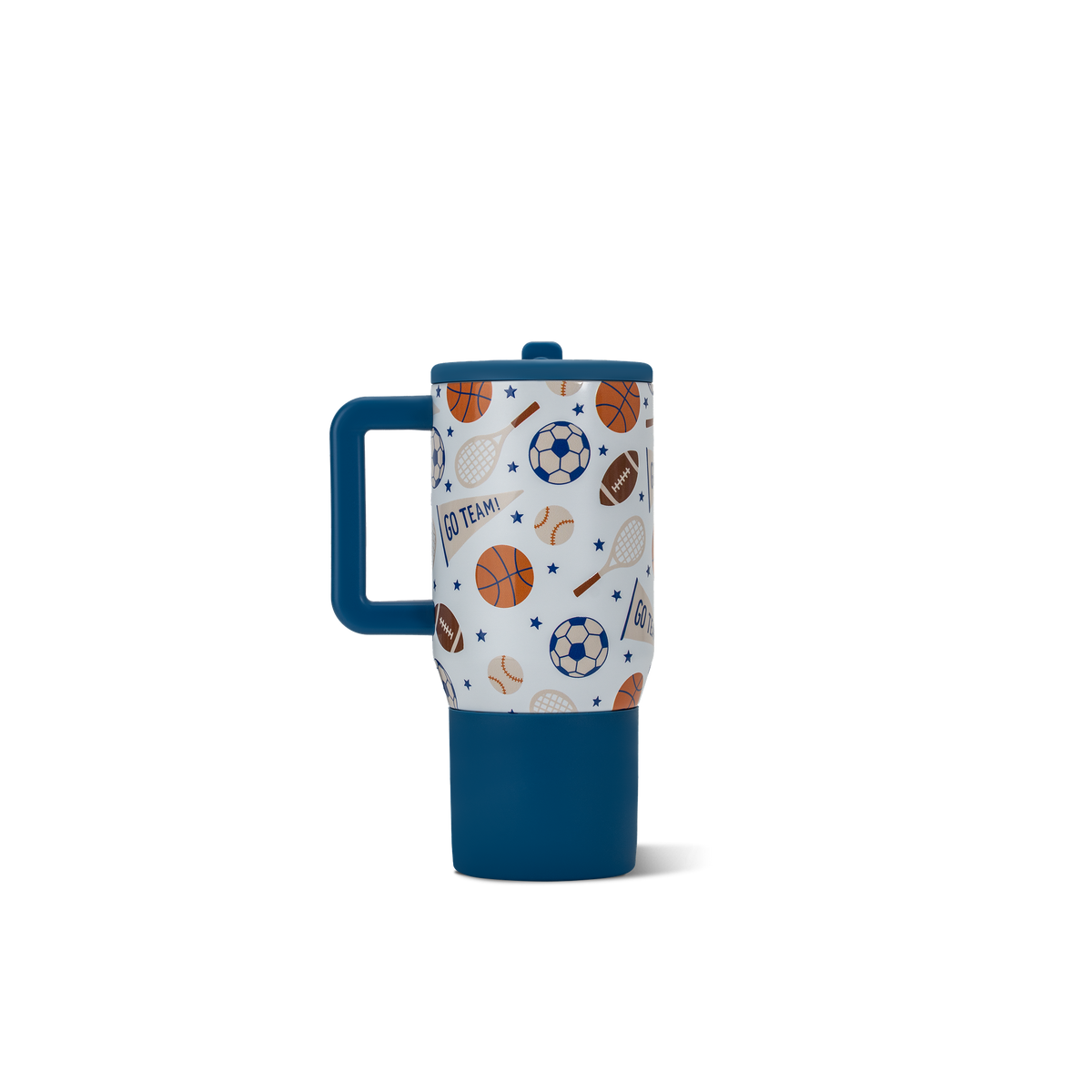 all-stars-20oz-592ml-s1 TRVL20-AllStars-5-WPI.png