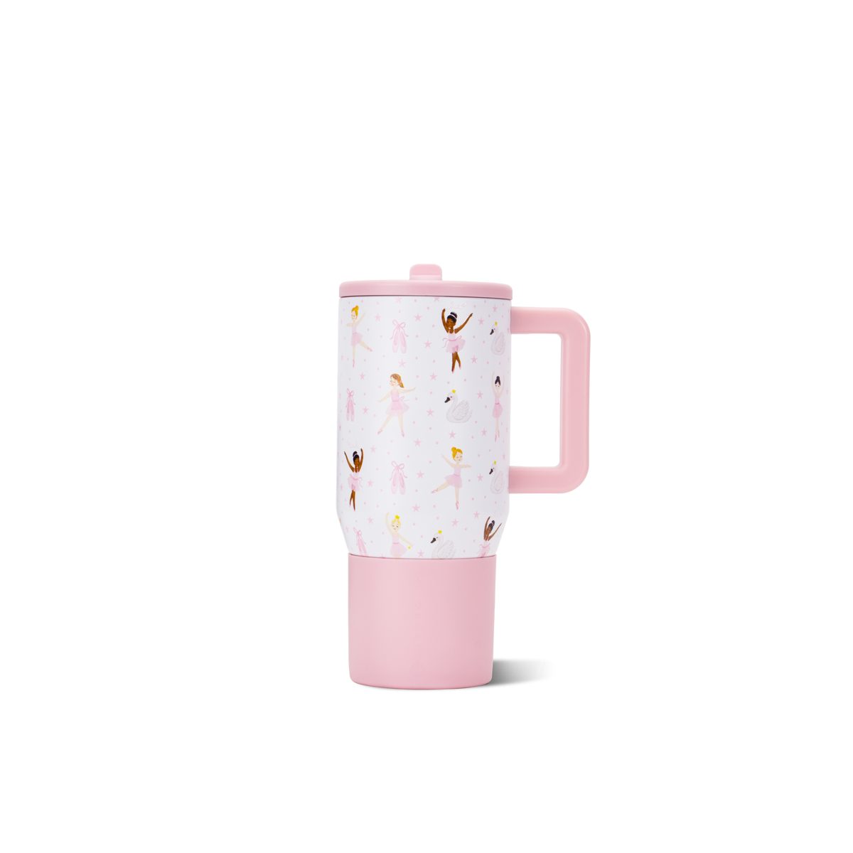 ballerina-20oz-592ml-s7 TRVL20-Ballerina-1-WPI.png