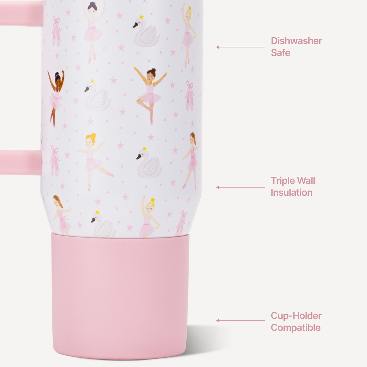 ballerina-20oz-592ml-s7 TRVL20-Ballerina-3-WPI.png