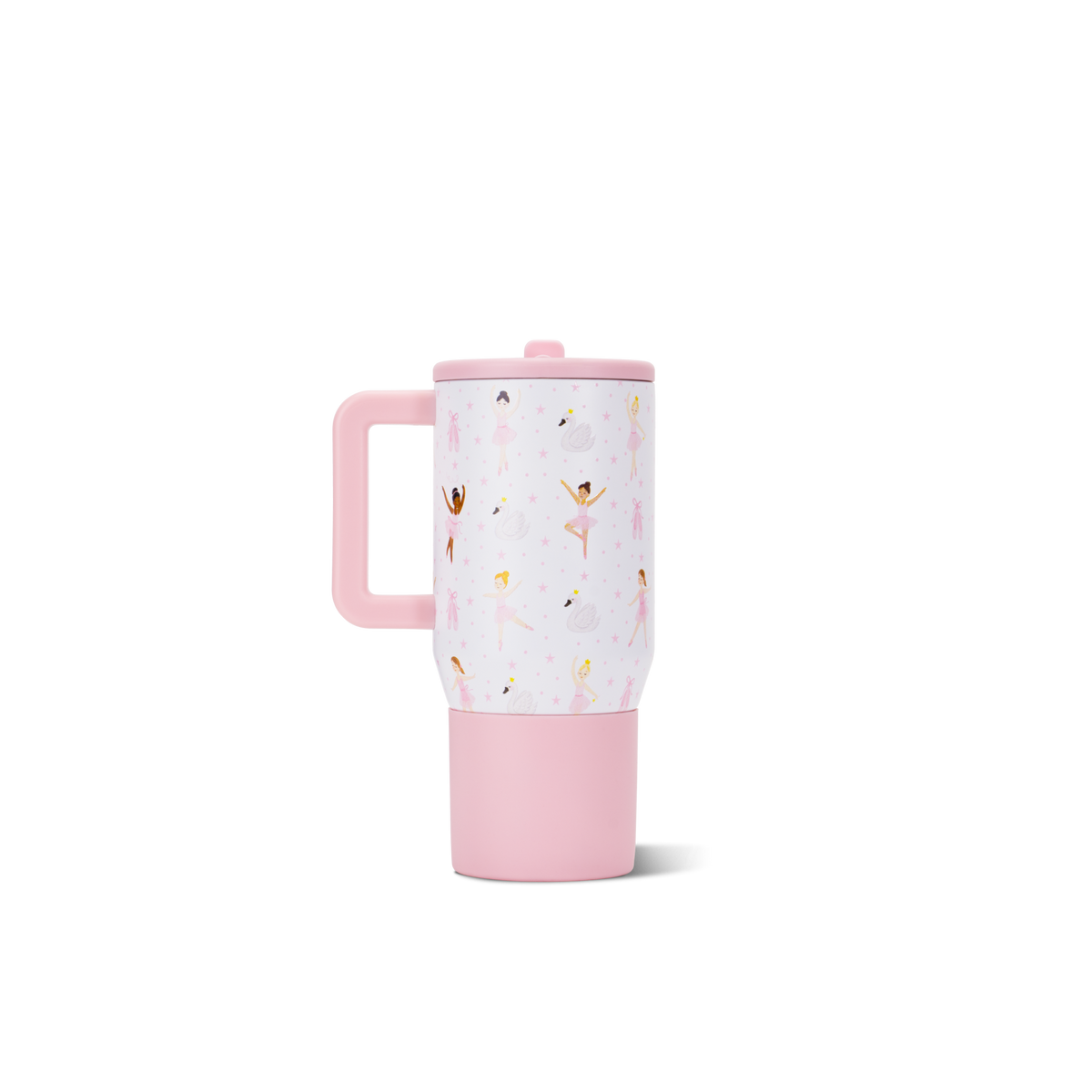 ballerina-20oz-592ml-s7 TRVL20-Ballerina-5-WPI.png