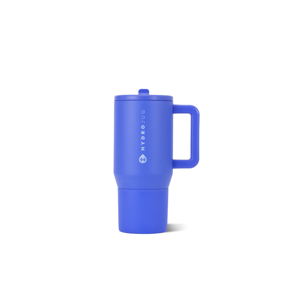 berry-pop-20oz-592ml-o9 TRVL20-BerryPop-1-WPI_32e71338-d321-45fa-8e97-46524863c19d.png