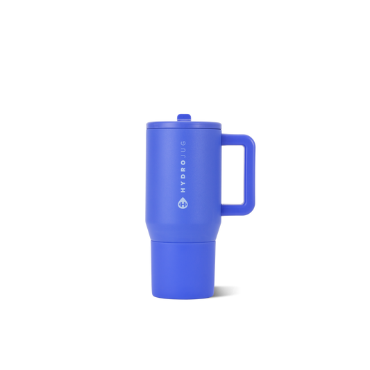 berry-pop-20oz-592ml-o9 TRVL20-BerryPop-1-WPI_32e71338-d321-45fa-8e97-46524863c19d.png