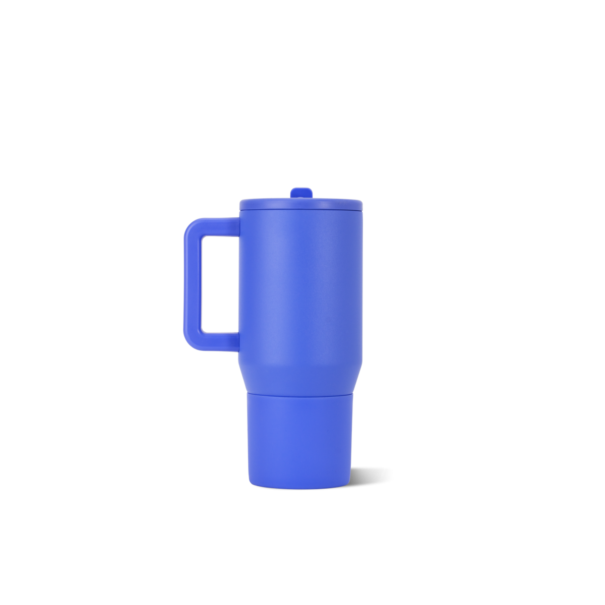 berry-pop-20oz-592ml-o9 TRVL20-BerryPop-5-WPI_ad1b32e1-1248-41c2-83e8-c6bce3696522.png