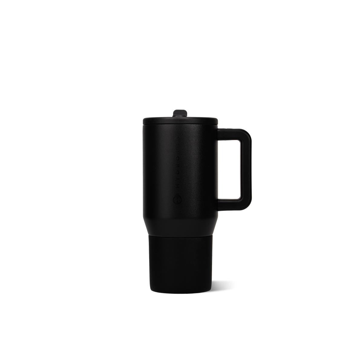 black-20oz-592ml-w5 TRVL20-Black-1-WPI.png