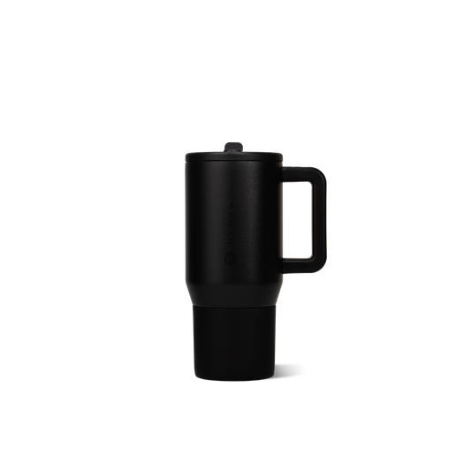 black-20oz-592ml-w5 TRVL20-Black-1-WPI.png