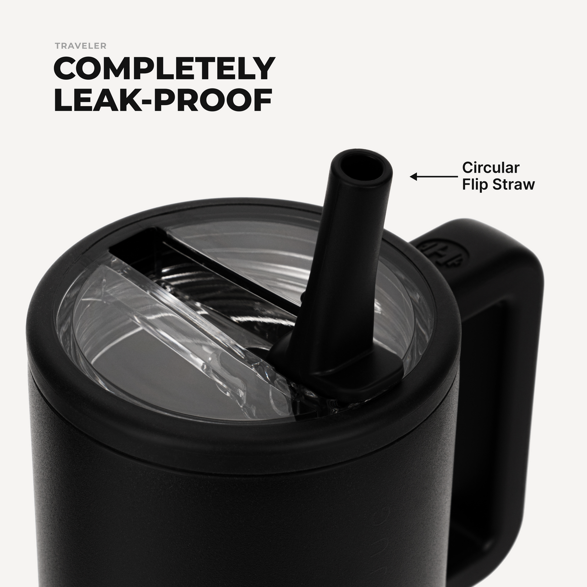 black-20oz-592ml-w5 TRVL20-Black-2-WPI.png
