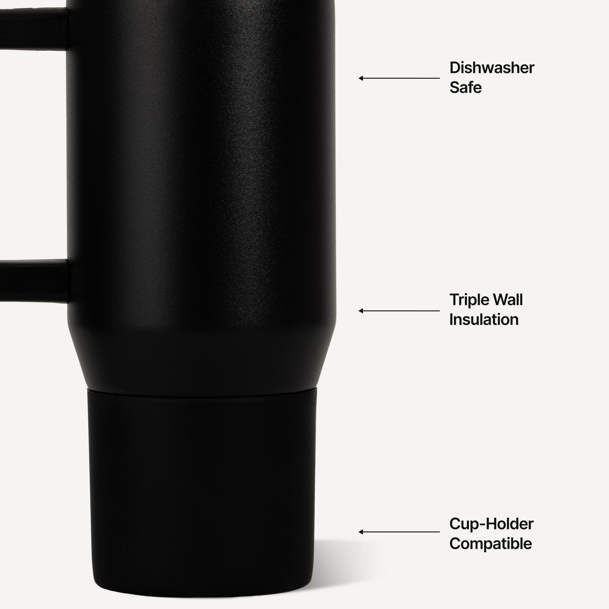 black-20oz-592ml-w5 TRVL20-Black-3-WPI.png