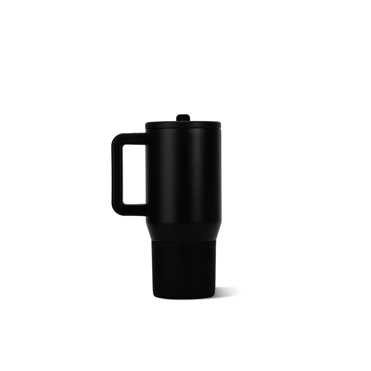black-20oz-592ml-w5 TRVL20-Black-5-WPI.png