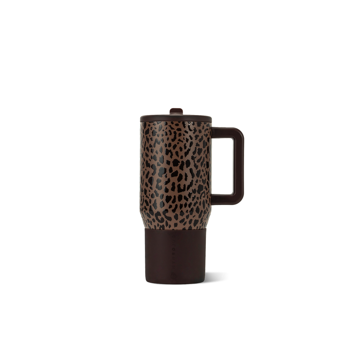 brown-leopard-20oz-592ml-w6 TRVL20-BrownLeopard-1-WPI.png