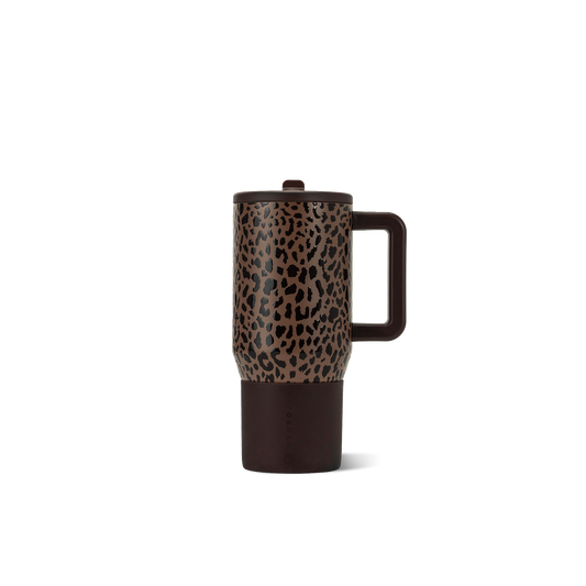 brown-leopard-20oz-592ml-w6 TRVL20-BrownLeopard-1-WPI.png