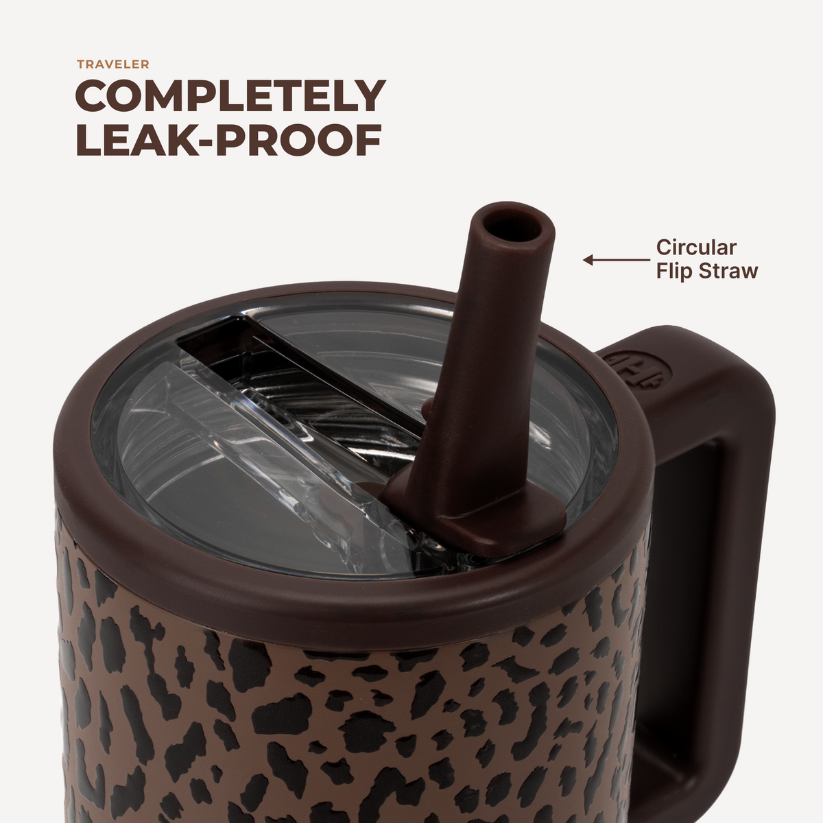 brown-leopard-20oz-592ml-w6 TRVL20-BrownLeopard-2-WPI.png
