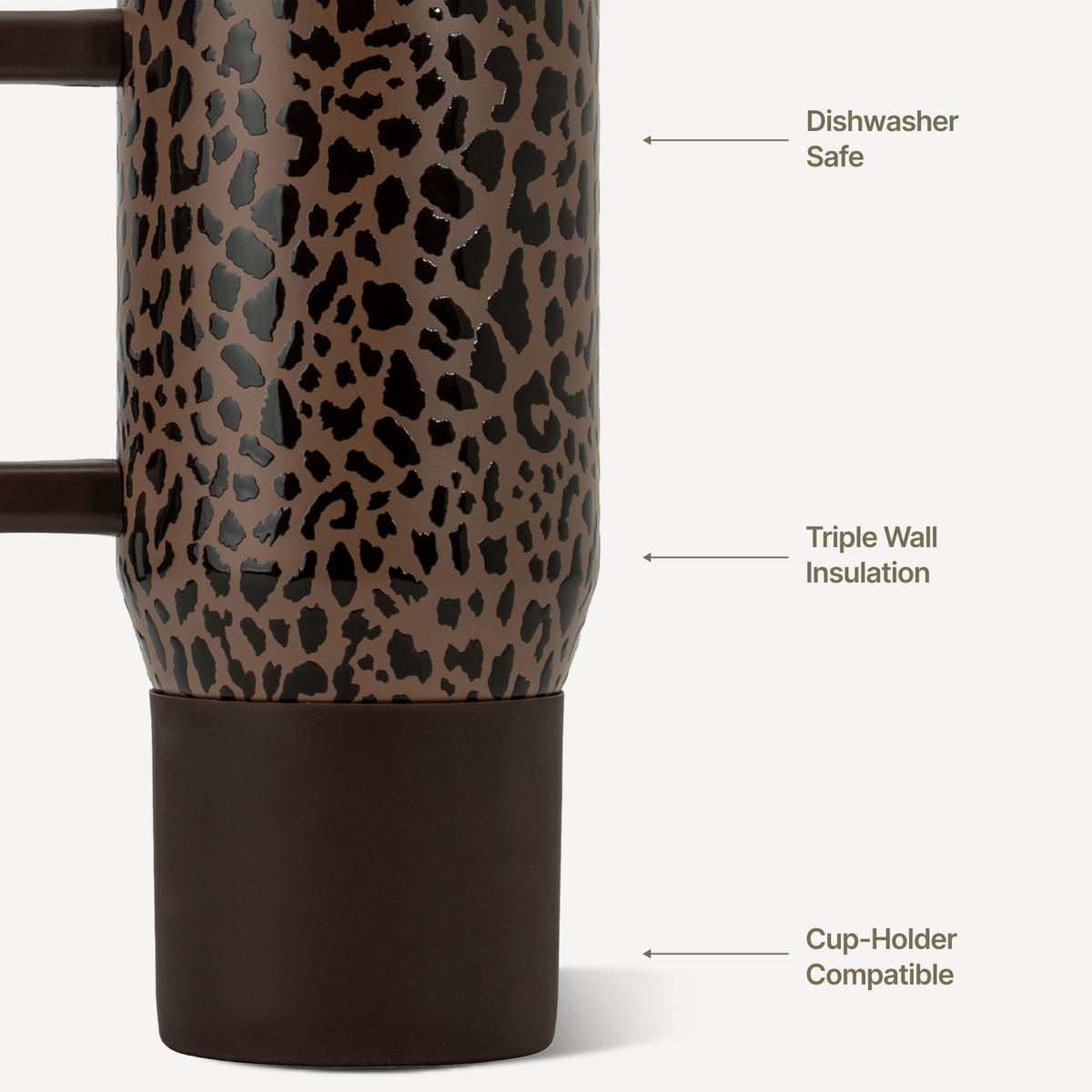 brown-leopard-20oz-592ml-w6 TRVL20-BrownLeopard-3-WPI.png