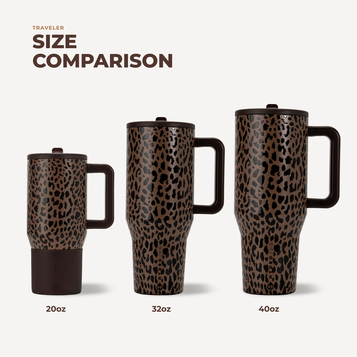 brown-leopard-20oz-592ml-w6 TRVL20-BrownLeopard-4-WPI.png