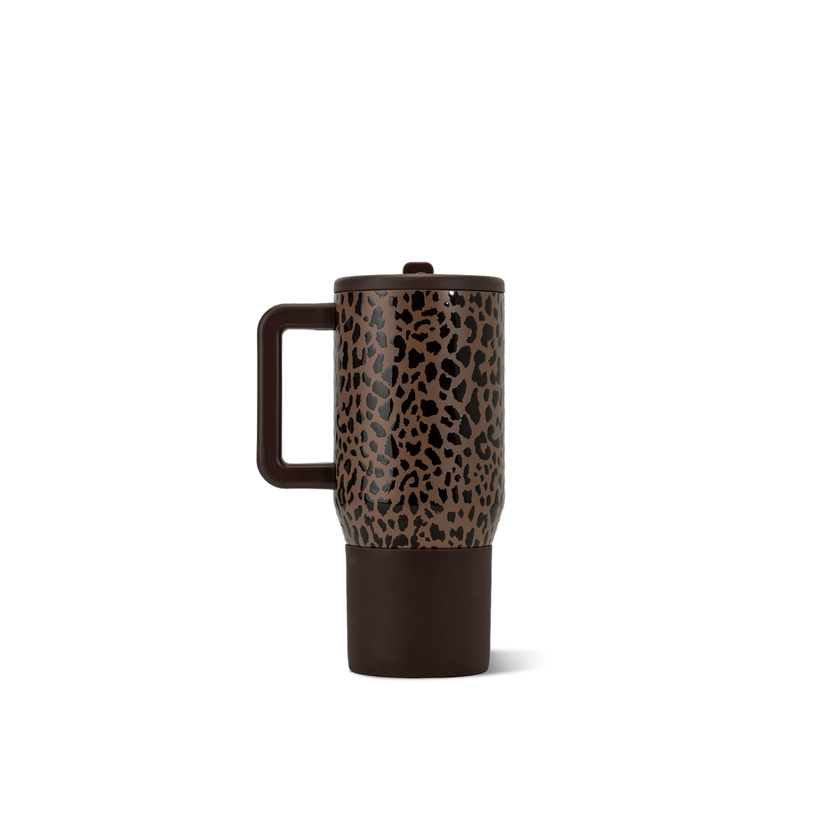brown-leopard-20oz-592ml-w6 TRVL20-BrownLeopard-5-WPI.png
