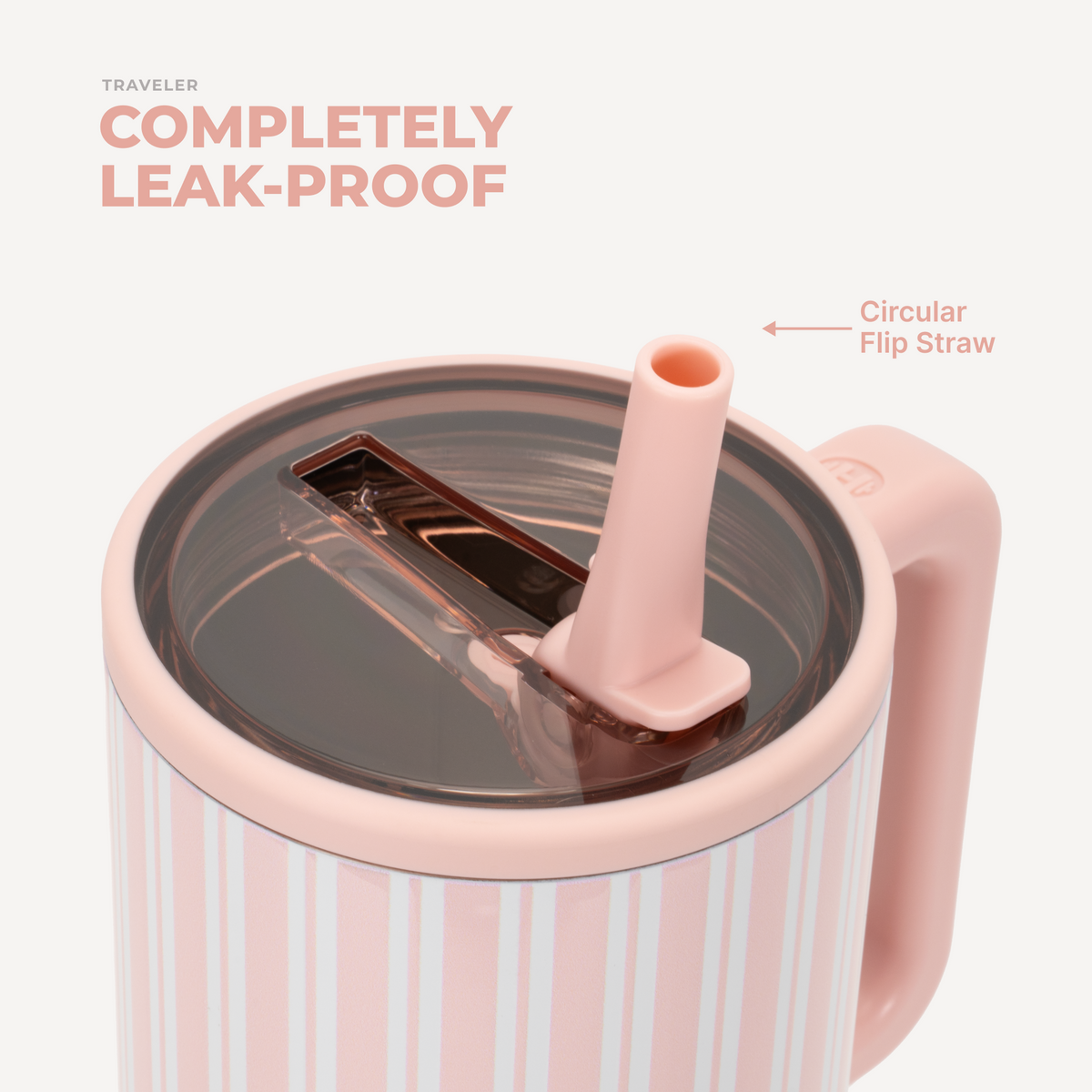 cabana-20oz-592ml-e6 TRVL20-Cabana-2-WPI.png
