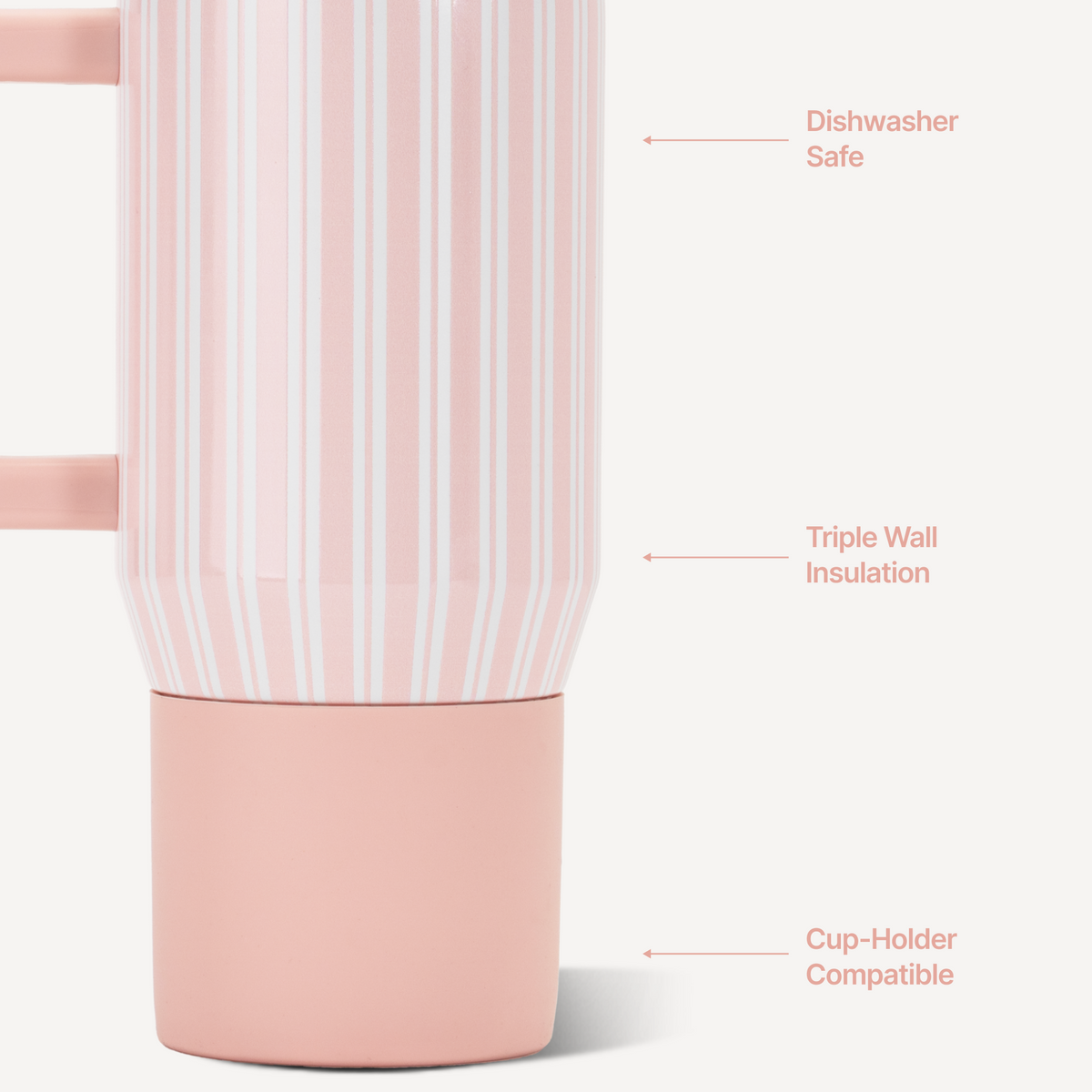 cabana-20oz-592ml-e6 TRVL20-Cabana-3-WPI.png