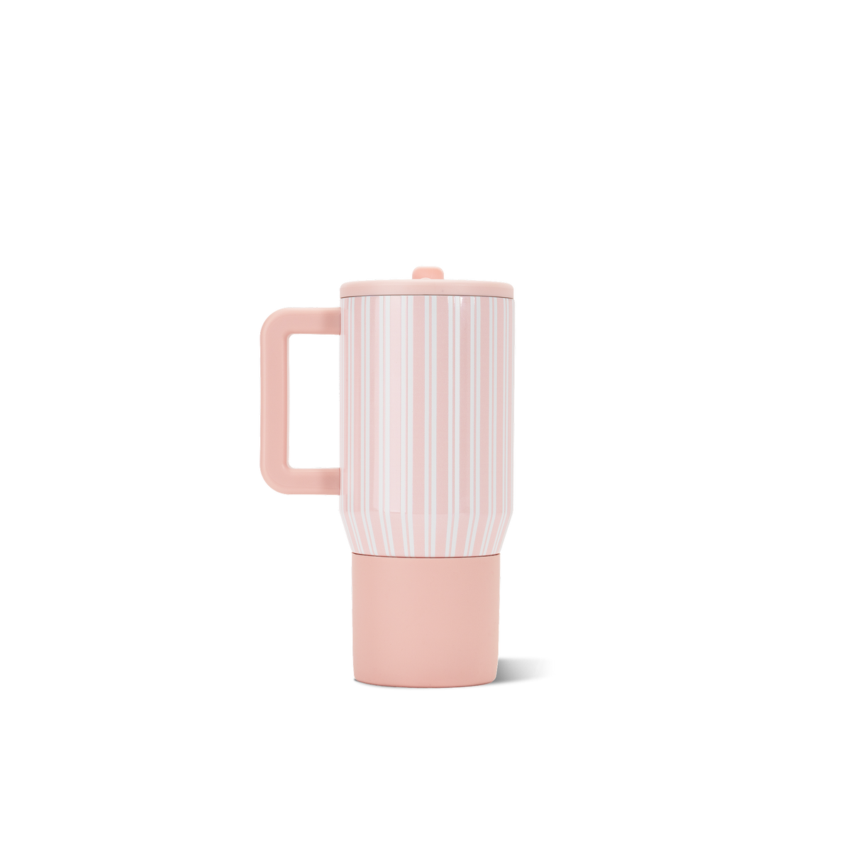 cabana-20oz-592ml-e6 TRVL20-Cabana-5-WPI.png