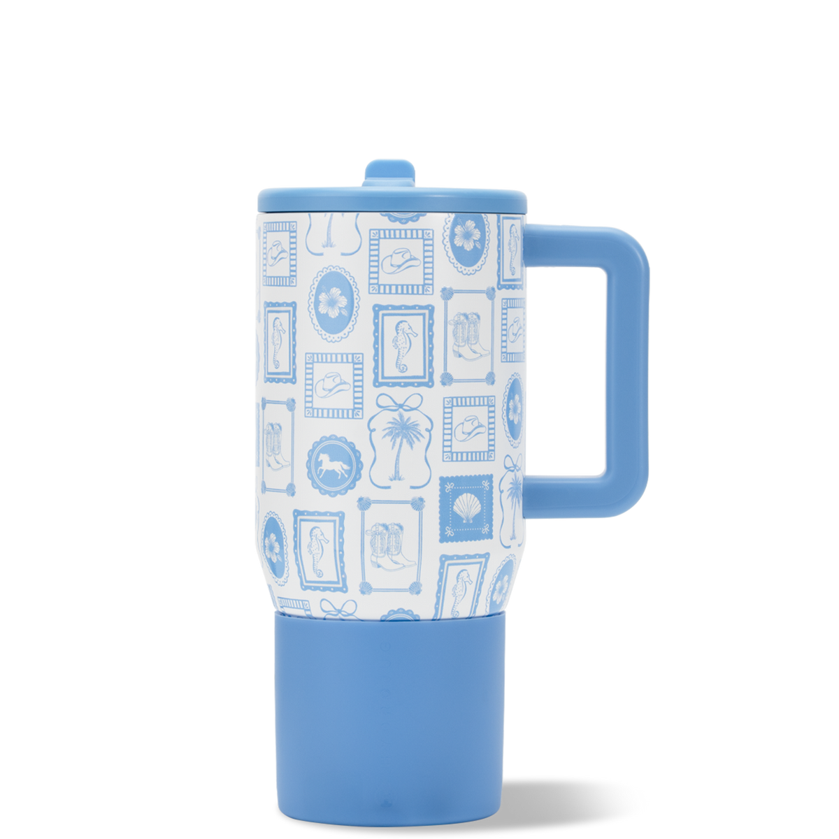 coastal-cowgirl-20oz-592ml-v6 TRVL20-CoastalCowgirl-WPI-1.png