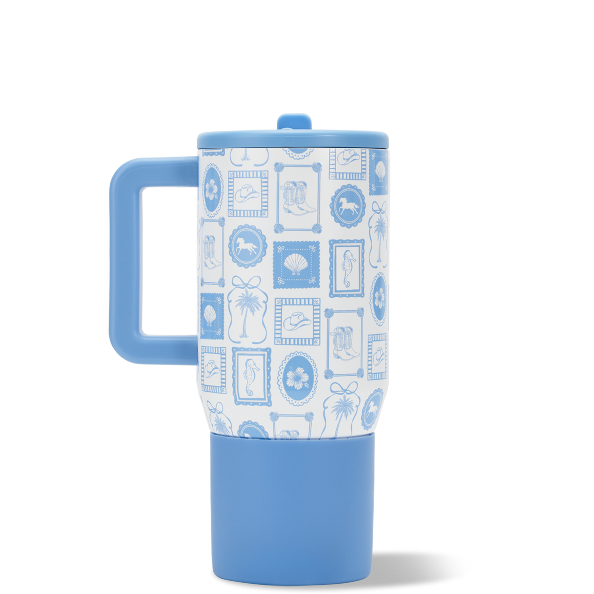 coastal-cowgirl-20oz-592ml-v6 TRVL20-CoastalCowgirl-WPI-5.png