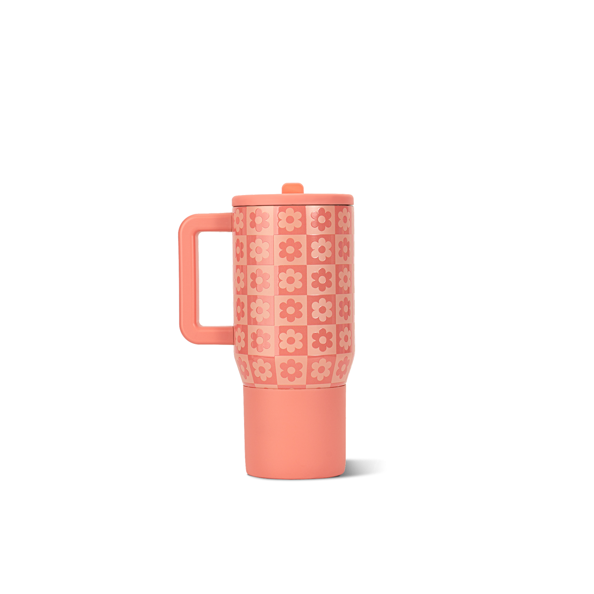 daisy-checkers-20oz-592ml-n3 TRVL20-DaisyChecker-5-WPI.png