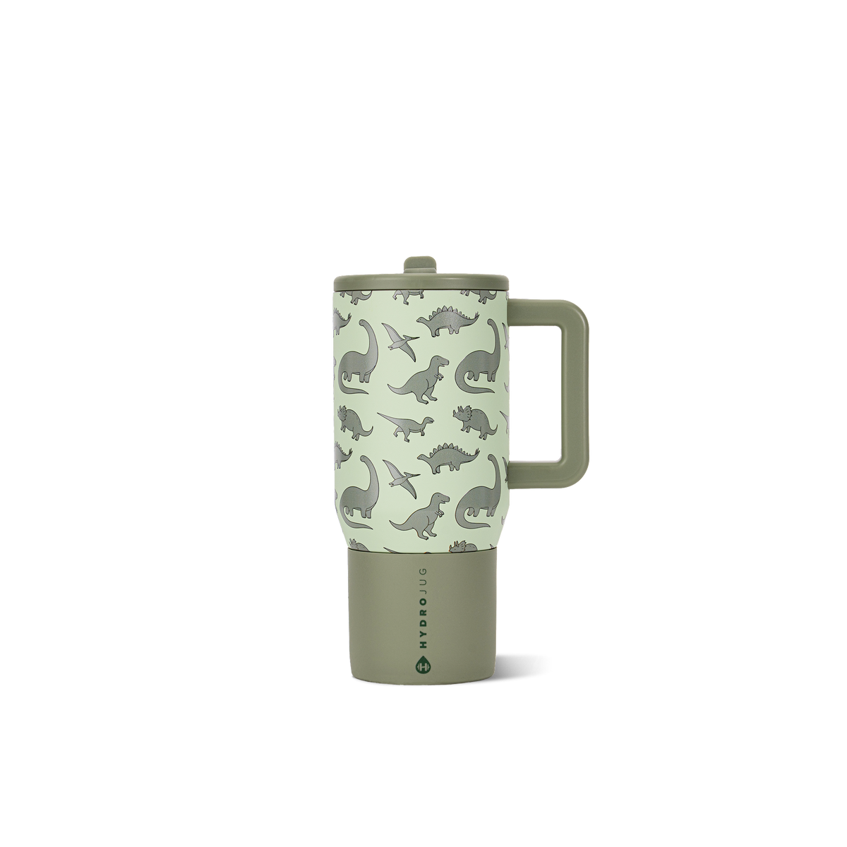 dinosaur-20oz-592ml-b4 TRVL20-Dino-1-WPI.png