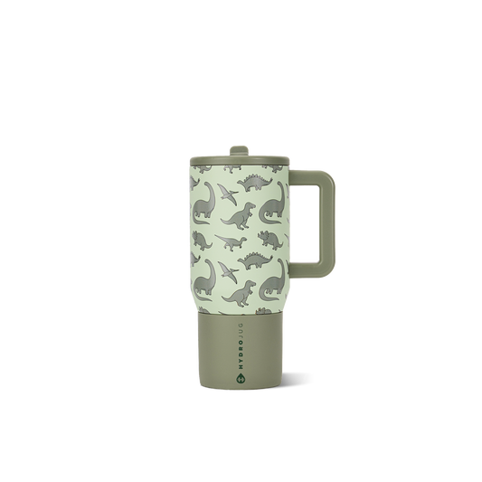 dinosaur-20oz-592ml-b4 TRVL20-Dino-1-WPI.png
