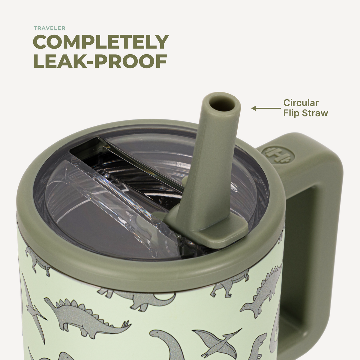 dinosaur-20oz-592ml-b4 TRVL20-Dino-2-WPI.png