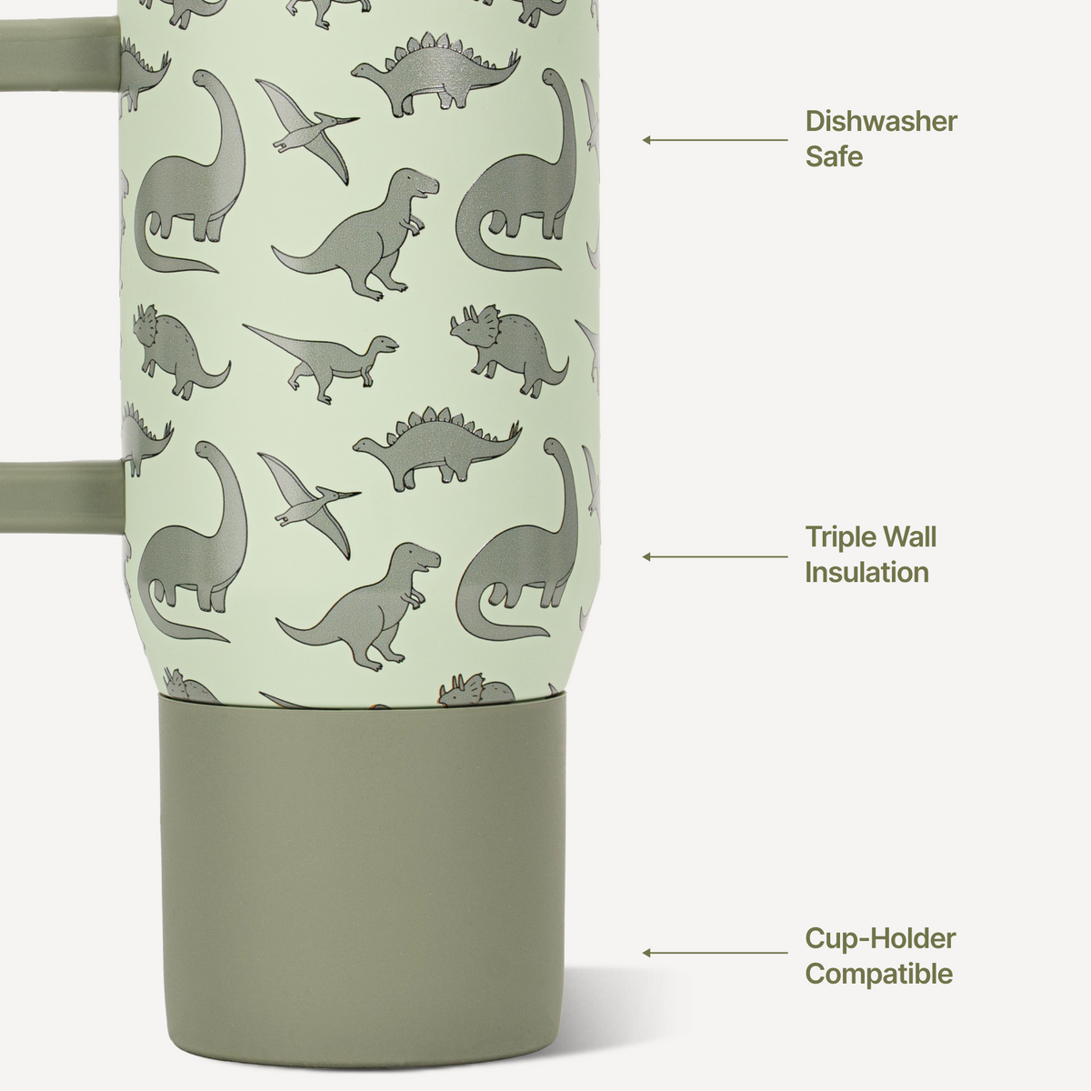 dinosaur-20oz-592ml-b4 TRVL20-Dino-3-WPI.png
