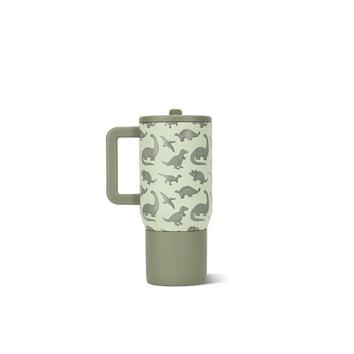 dinosaur-20oz-592ml-b4 TRVL20-Dino-5-WPI.png